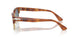 96/56 - Brown - Light Blue