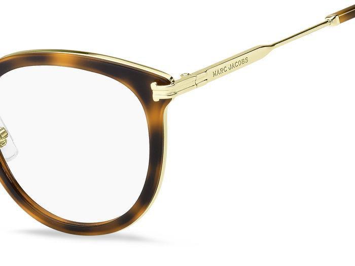 02IK-00 - HAVANA GOLD