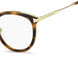 02IK-00 - HAVANA GOLD