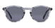 02W8-IR - GREY HORN