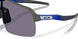 946329 - Grey - Prizm Grey