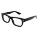 Saint Laurent SL 83 OPT Eyeglasses