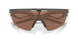 940321 - Green - Prizm Tungsten