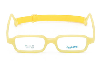HP - Yellow Pearl