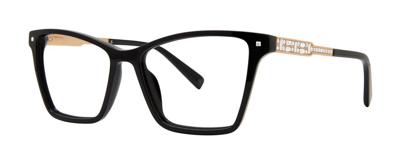 Caviar 4921 Eyeglasses