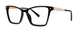 Caviar 4921 Eyeglasses