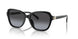 50028G - Black - Grey Gradient