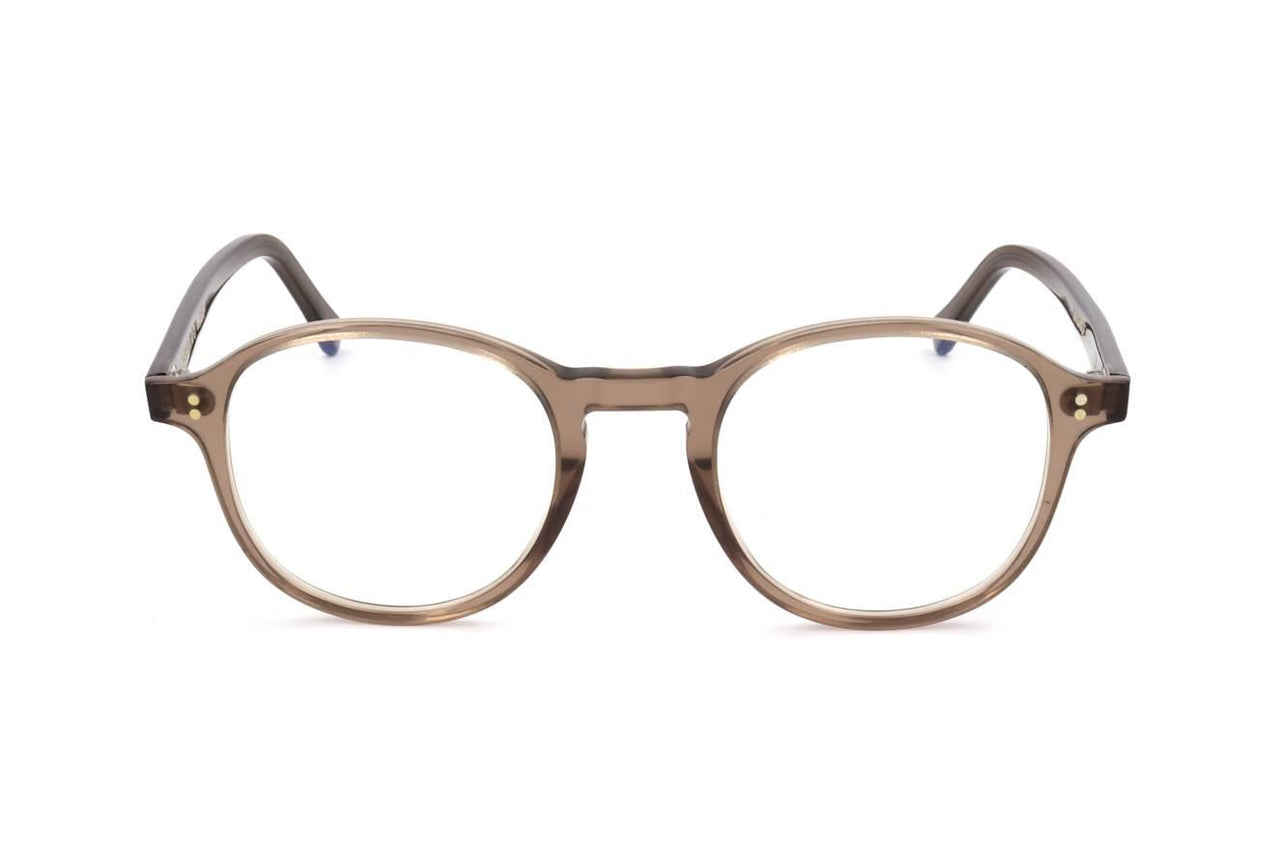 L.G.R. DJIBOUTI Eyeglasses