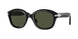 Persol 0060S Sunglasses