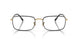 3175 - Black - Clear