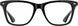 American Optical BRADFORD Eyeglasses