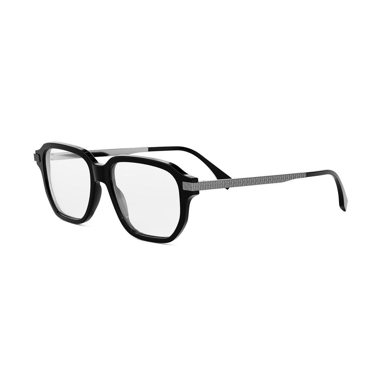 Fendi FE50121I Sunglasses