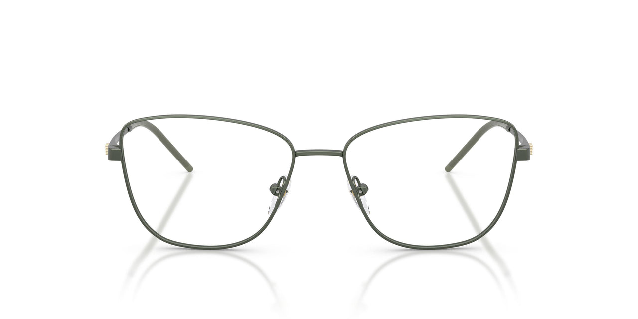 3402 - Green