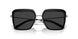 336287 - Black - Dark Grey