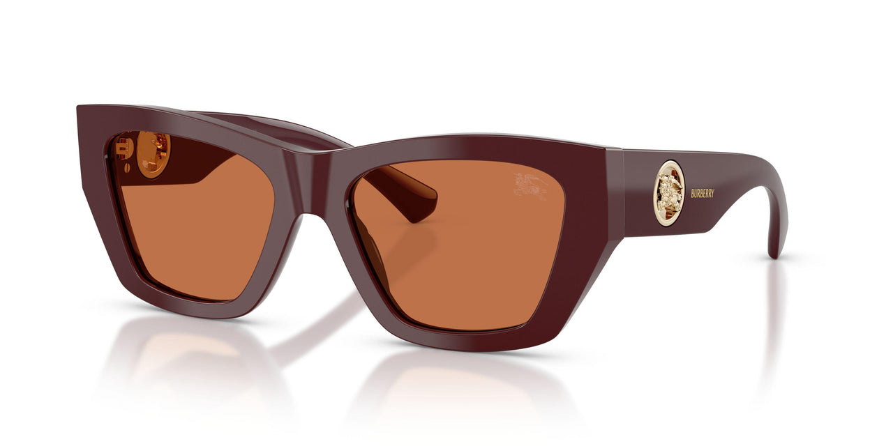 Burberry 4492 Sunglasses