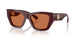 Burberry 4492 Sunglasses