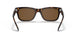 902/57 - Havana - Polar Brown