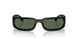 290071 - Black - Dark Green