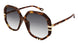 Chloe CH0105S Sunglasses