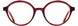 Adin Thomas ATS005 Eyeglasses