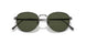 800131 - Gunmetal - Green