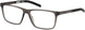 Harley-Davidson 00013 Eyeglasses