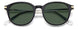 07ZJ-UC - BLCKGREEN - Green Polarized