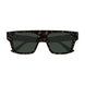 004 - Havana - Green
