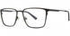 Danny Gokey 176 Eyeglasses
