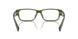 25A1O1 - Green