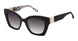 Fysh F-2138 Sunglasses