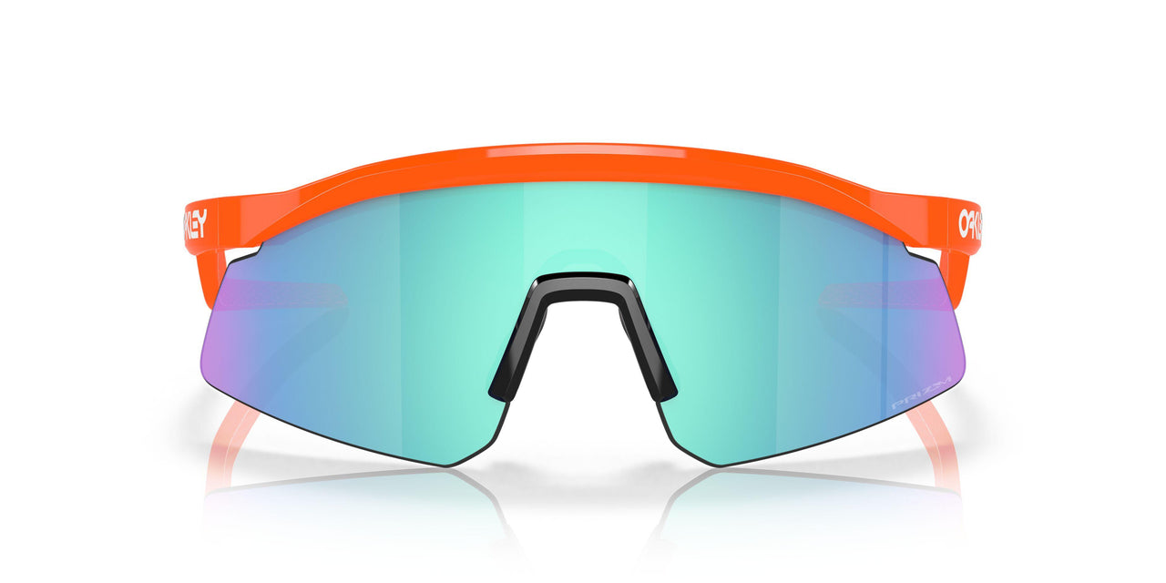 922906 - Orange - Prizm Sapphire