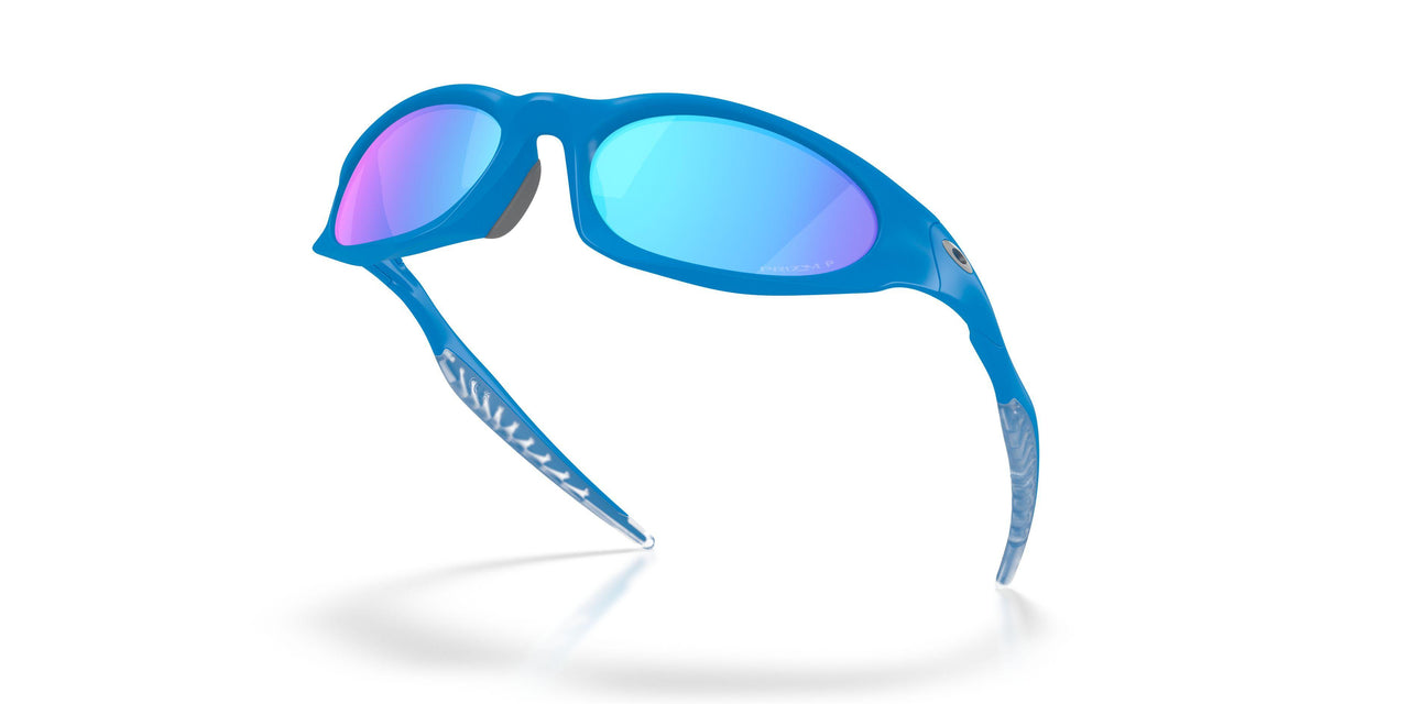 953909 - Blue - Prizm Sapphire Polarized