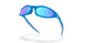 953909 - Blue - Prizm Sapphire Polarized
