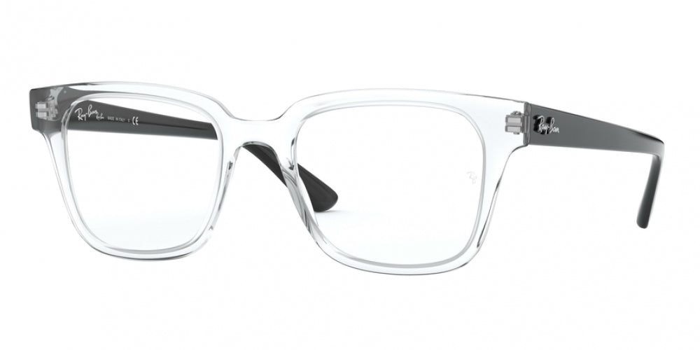Ray-Ban 4323V Eyeglasses