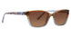Vera Bradley VBSHERIDAN Sunglasses