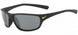 Nike RABID EV1109 Sunglasses