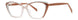 BLSHCRSTLWHTTP - Blush Crystal/White/Taupe