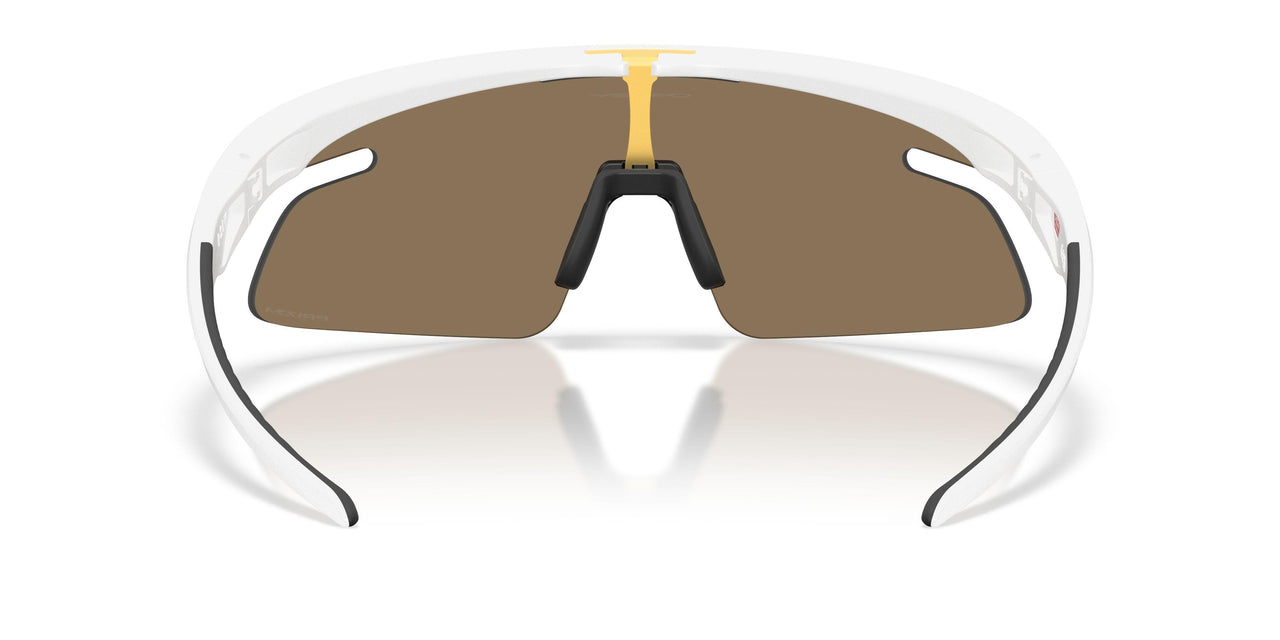 952703 - White - Prizm 24k