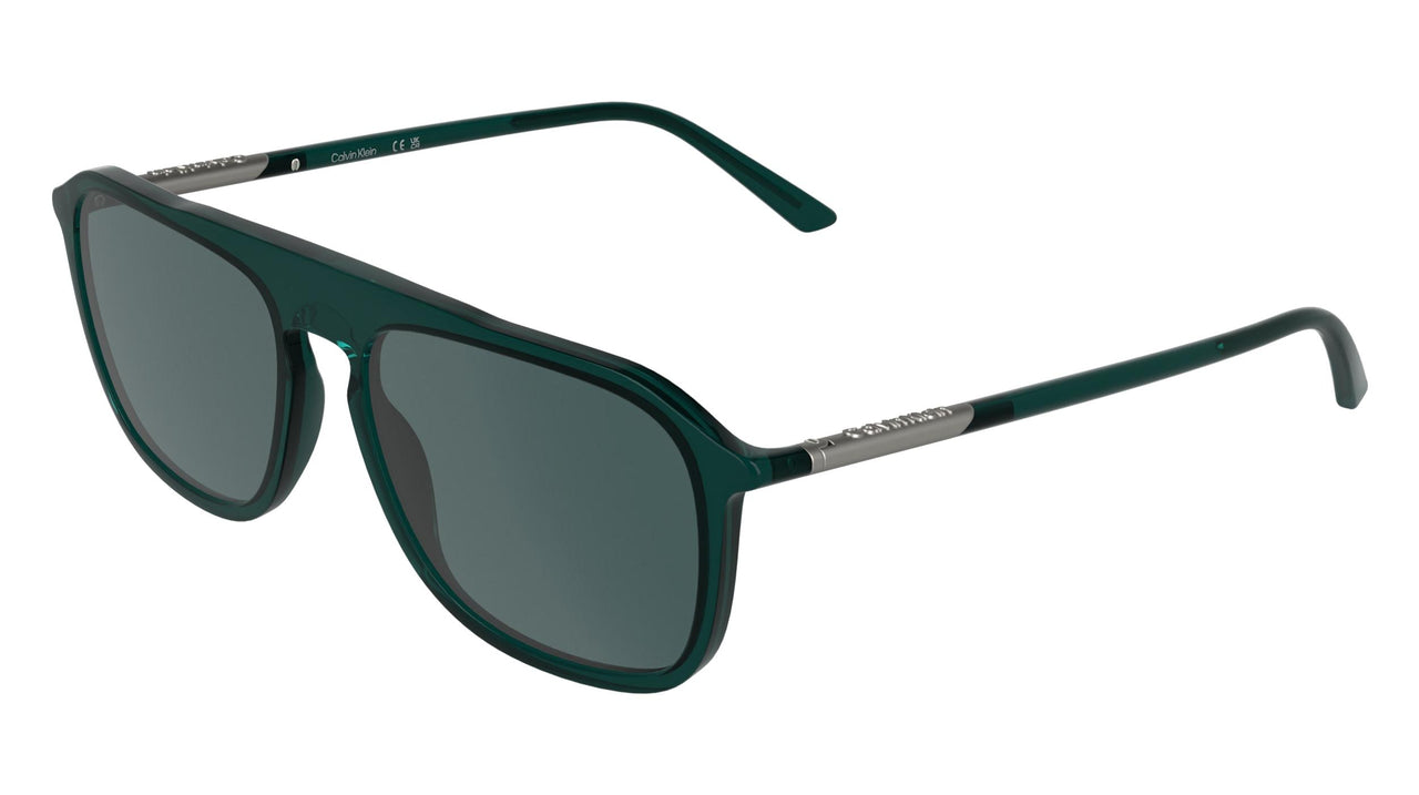 Calvin Klein CK26501S Sunglasses