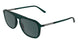 Calvin Klein CK26501S Sunglasses