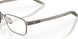 301603 - Gunmetal