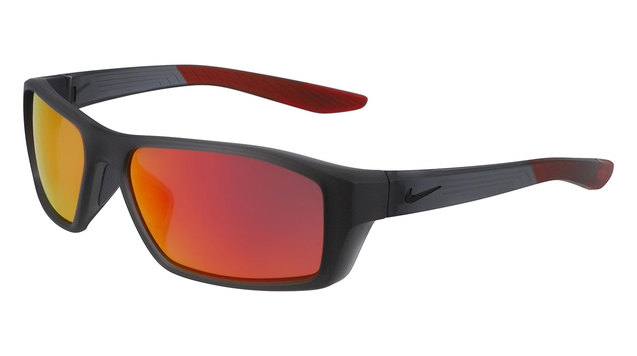 Nike BRAZEN SHADOW M FJ1987 Sunglasses