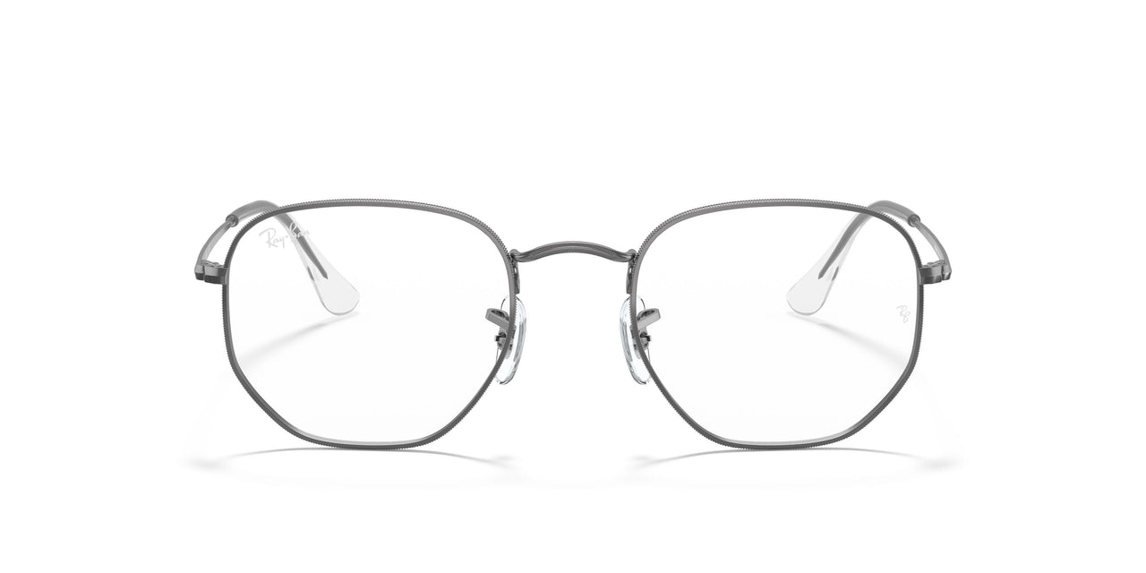 2502 - Gunmetal