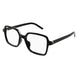 Saint Laurent SL M139 Eyeglasses