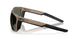 901219 - Brown - Gray