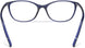 4560 - blue