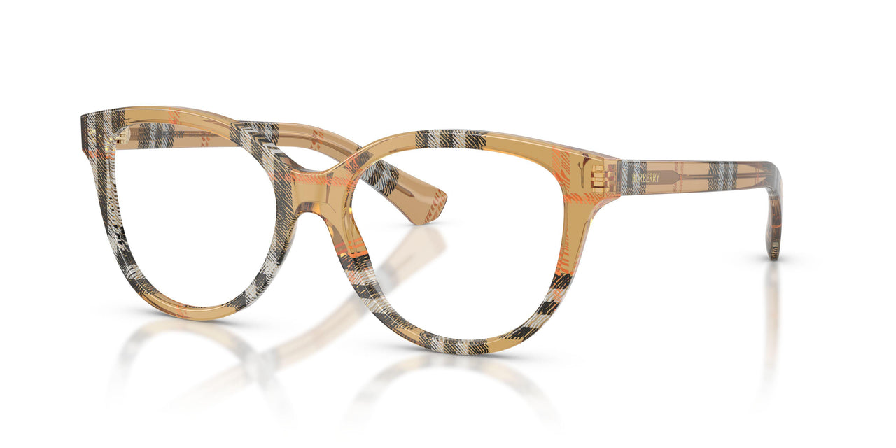 Burberry 2456 Eyeglasses
