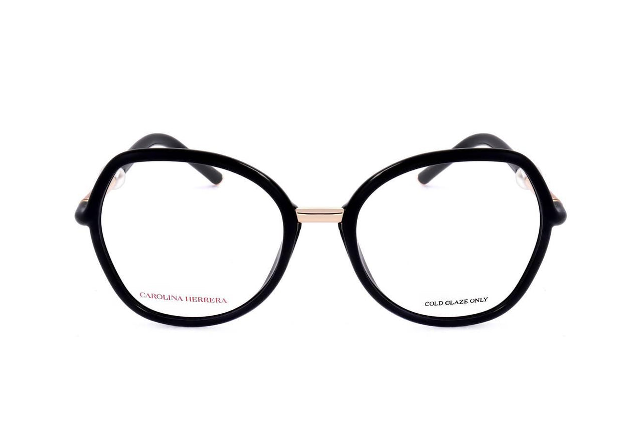 Carolina Herrera HER0080 Eyeglasses