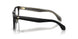 5001 - Black